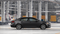 2027 Toyota Corolla Hybrid LE