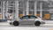 2027 Toyota Corolla Hybrid SE