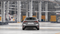 2027 Toyota Corolla Hybrid LE