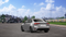 2027 Toyota Corolla Hybrid SE