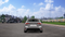 2027 Toyota Corolla Hybrid SE