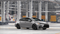 2027 Toyota Corolla SE