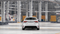 2027 Toyota Corolla SE