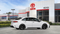 2027 Toyota Corolla SE