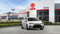 2027 Toyota Corolla SE