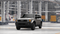 2027 Toyota Land Cruiser Land Cruiser 1958
