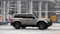 2027 Toyota Land Cruiser Land Cruiser 1958