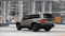 2027 Toyota Land Cruiser Land Cruiser 1958