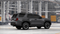 2026 Toyota 4Runner TRD Off-Road