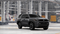 2026 Toyota 4Runner TRD Off-Road