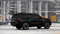 2026 Toyota 4Runner TRD Off-Road