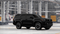 2026 Toyota 4Runner TRD Off-Road