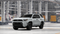 2026 Toyota 4Runner Platinum
