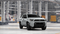 2026 Toyota 4Runner Platinum