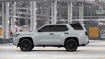 2026 Toyota 4Runner Platinum