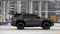 2026 Toyota 4Runner TRD Pro