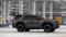 2026 Toyota 4Runner TRD Pro