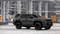 2026 Toyota 4Runner TRD Pro