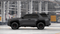 2026 Toyota 4Runner TRD Pro
