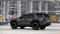 2026 Toyota 4Runner TRD Pro