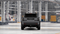 2026 Toyota 4Runner TRD Pro