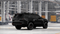 2026 Toyota 4Runner TRD Pro