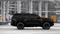 2026 Toyota 4Runner TRD Pro