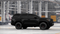2026 Toyota 4Runner TRD Pro
