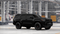 2026 Toyota 4Runner TRD Pro