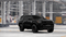 2026 Toyota 4Runner TRD Pro
