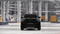 2026 Toyota 4Runner TRD Pro