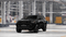 2026 Toyota 4Runner TRD Pro