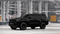 2026 Toyota 4Runner TRD Pro