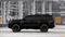 2026 Toyota 4Runner TRD Pro