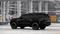 2026 Toyota 4Runner TRD Pro
