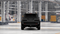 2026 Toyota 4Runner TRD Pro