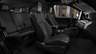 2026 Toyota 4Runner TRD Off-Road Premium i-FORCE MAX