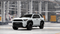 2026 Toyota 4Runner TRD Pro