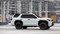 2026 Toyota 4Runner TRD Pro