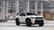 2026 Toyota 4Runner TRD Pro