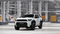 2026 Toyota 4Runner TRD Pro