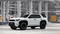 2026 Toyota 4Runner TRD Pro
