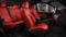 2026 Toyota 4Runner TRD Pro