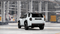 2026 Toyota 4Runner TRD Pro