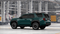 2026 Toyota 4Runner TRD Off-Road Premium i-FORCE MAX
