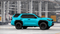 2026 Toyota 4Runner TRD Pro