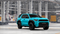 2026 Toyota 4Runner TRD Pro