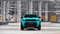 2026 Toyota 4Runner TRD Pro