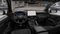 2026 Toyota 4Runner TRD Pro