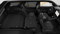 2026 Toyota 4Runner TRD Pro